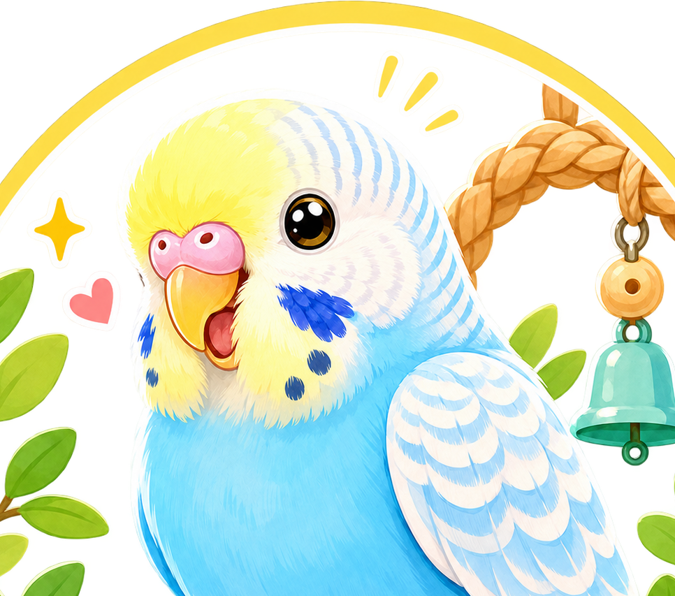 プロフィールのアイキャッチ画像