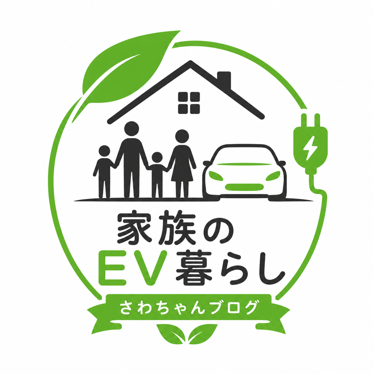 さわちゃんブログ